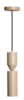The Pencil 05 HL4222 59