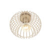 05 PL2315 59 Wire