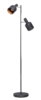 05 VL8377 30 Sledge