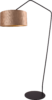 1200 05 6250 01 52