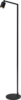 1491 05 05