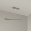 20250221 Holtkoetter Viona M Mueta Bronze 0172 1000x1000