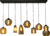 2261 05 130 25 8 05