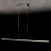 2323 1 62 Avior M 2000x2000 2