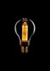 6 188248 Clear Kooldraad A60