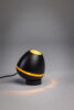 Claire 05 TL2124 30 AAN