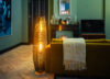 Cocoon sfeer 05