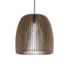 Hanglamp Malmo 40Cm Nat 001