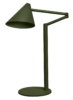 MARVIS 05 TL3248 33