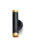 Miller 05 WL1338 30 gouden ring