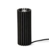 Rm Bd Edge Stalampen 003 1024X1024 1