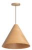 Robin 05 HL4005 72