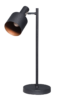 SLEDGE 05 TL3277 30
