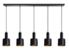 Sledge 05 HL4393 30