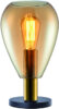 T 2001 A