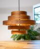 Walnut juiste maat
