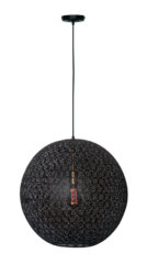 H 1050 Z