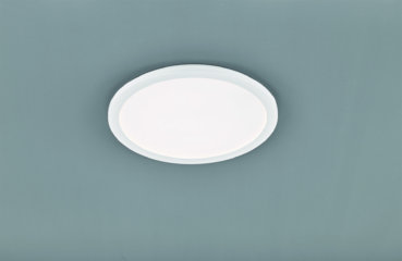 R62922401 Medium