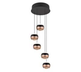 344430532 4 sm