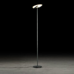 9940 1 62 Naxos 1000x1000 1 1