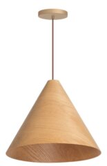 Robin 05 HL4005 72