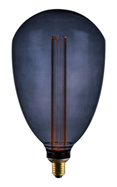 L525 S