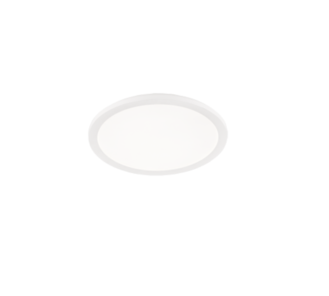 R62922401