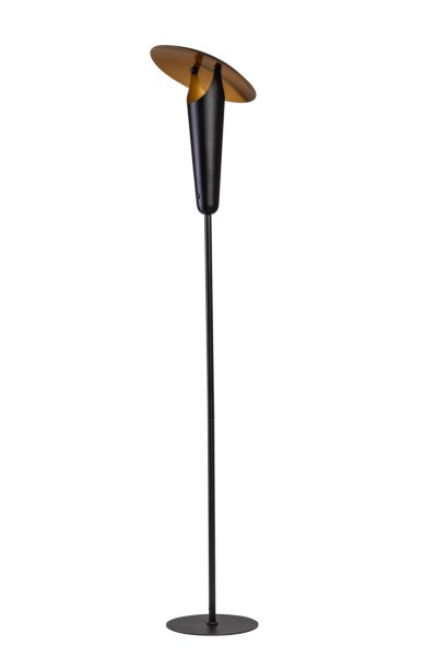 The Britt 05 Vl8371 30