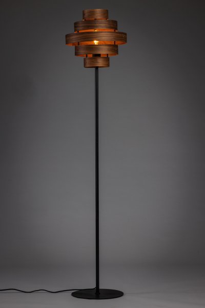 Walnut 05 Vl8340 30 Aan