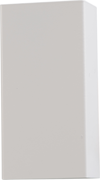 Metallico 3045 06