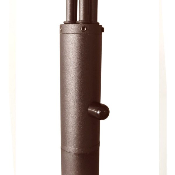 1327 CA5 712c 1 1 kopie