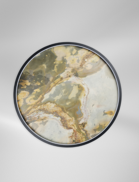 1907 44 UB