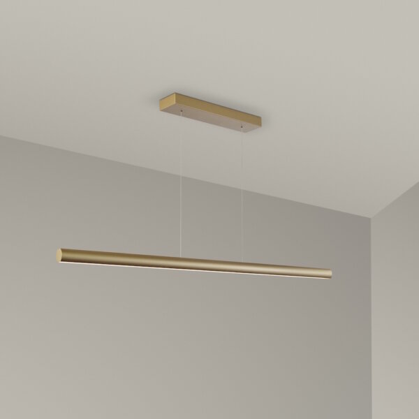 20250221 Holtkoetter Viona M Mueta Bronze 0172 1000x1000