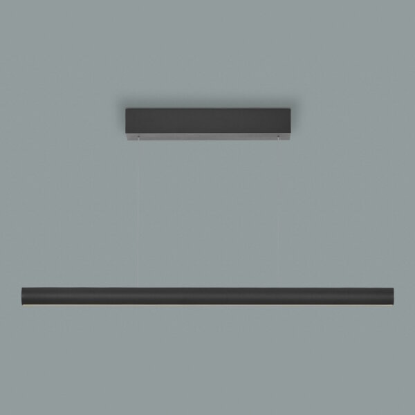 20250221 Holtkoetter Viona S schwarz 0076 1000x1000 1