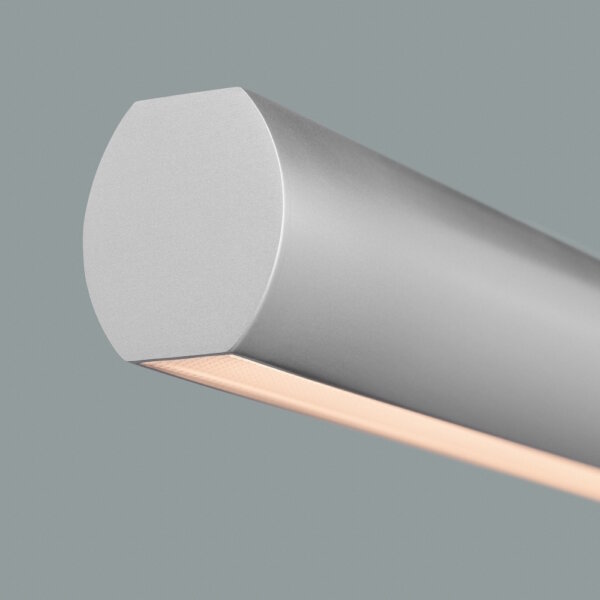 20250221 Holtkoetter Viona S silber 0134 1000x1000