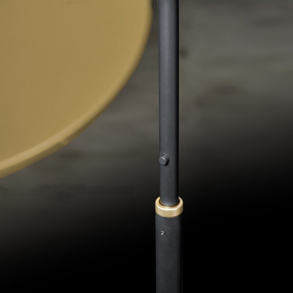 2040 1 59 Detail Vince S1000x1000