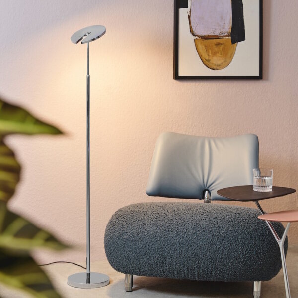 2155 1 7 Supernova S DTW Ambiente