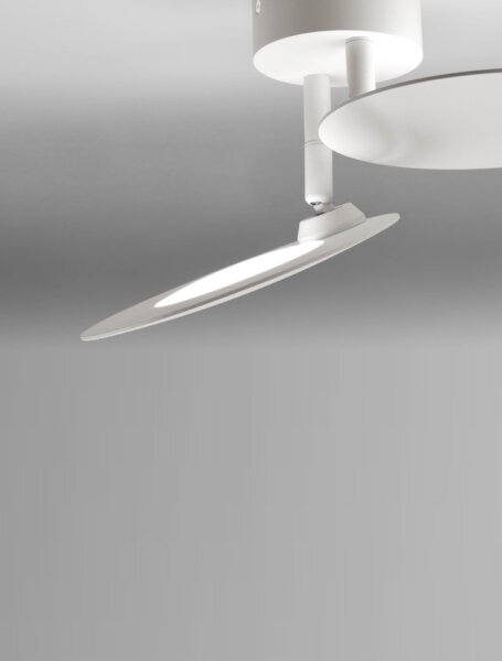 3126 Detail