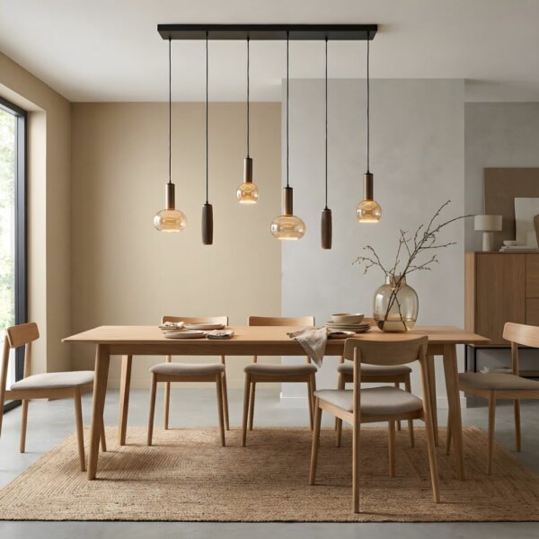 Bar Sfeer 3 2 1024x1024