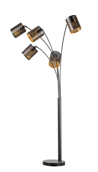 Laser 05 VL8399 30 A