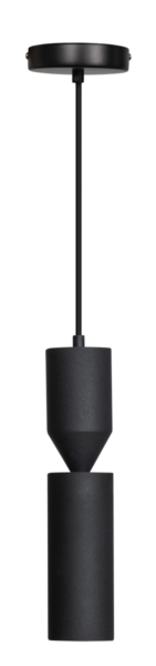 The Pencil 05 HL4222 30