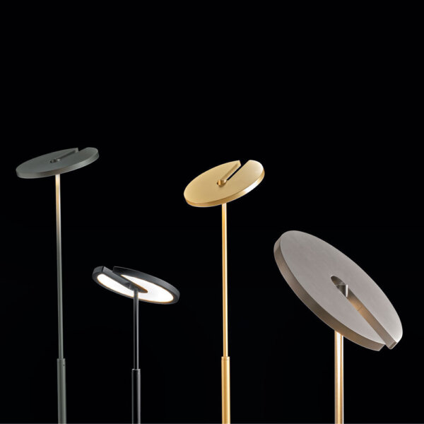 Holtkoetter led leuchte supernova s 2145 1