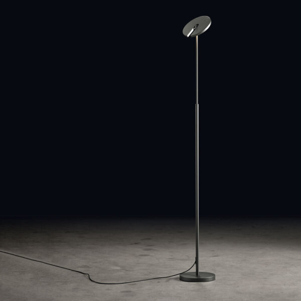Holtkoetter led leuchte supernova s platin 2145 1 62 2