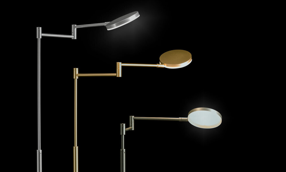 Holtkoetter led leuchten plano b slider